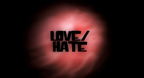 lovehate.jpg