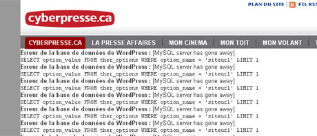 wordpress.jpg