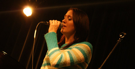 DSC01575.jpg