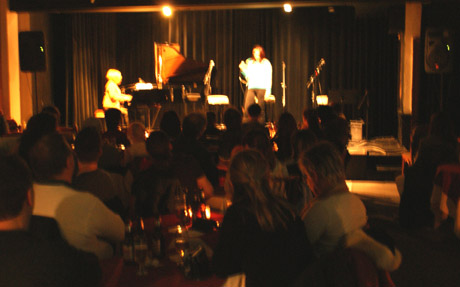DSC01580.jpg