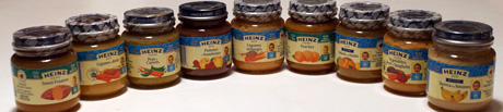 DSC01760.jpg