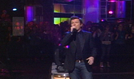 MpourMusique6.jpg