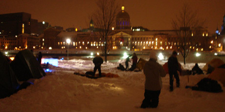 hiver.jpg