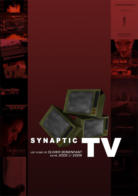 DVDCover_face.jpg