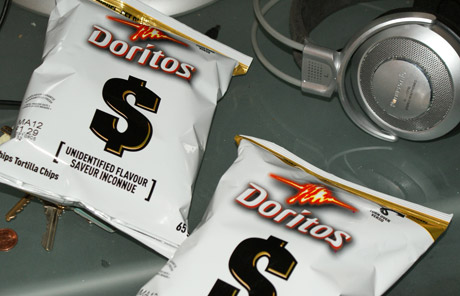 doritos.jpg