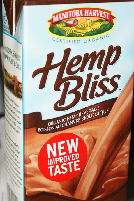 hemp.jpg