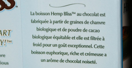 hemp2.jpg