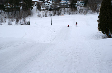 rideau3.jpg