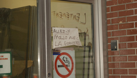 Mollo.jpg