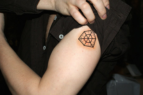 Tattoo_blog.jpg