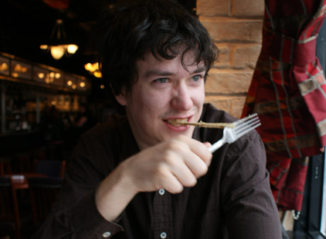 Haggis1.jpg