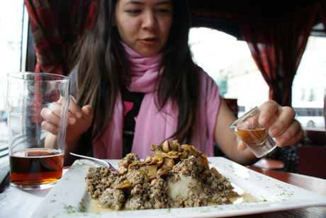 Haggis2.jpg