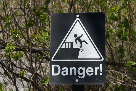 danger.jpg