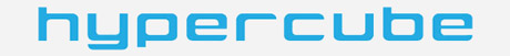 hypercube_wordmark1.jpg