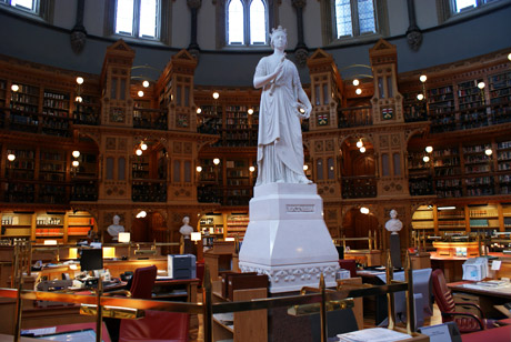 ottawa2.jpg