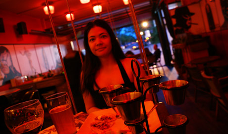 dsc02725web