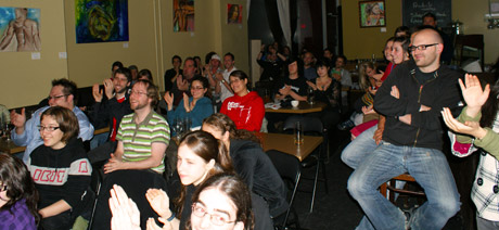 kino3r