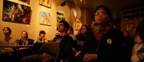 kino3r3