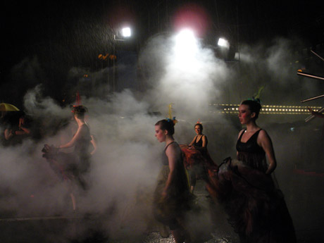 defile1