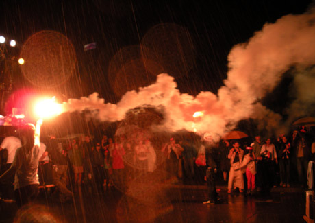 defile2