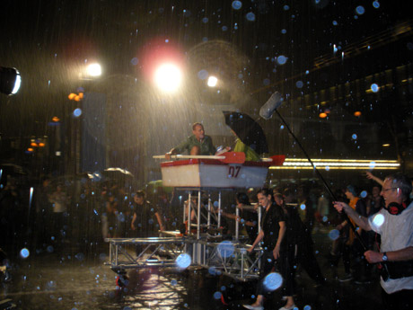 defile3