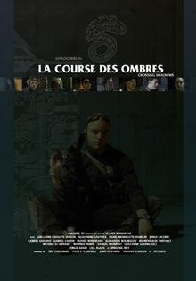 shadowrun3