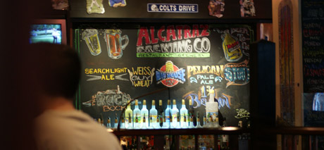 alcatrazmenu