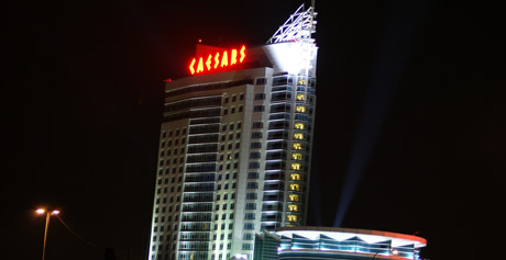 cesar2