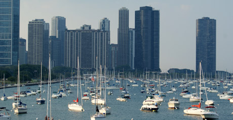 chicago2