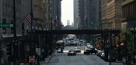 chicagoo