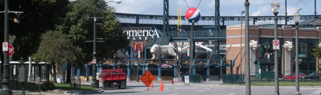 comerica