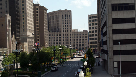 detroit1
