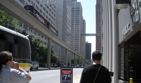 detroit2