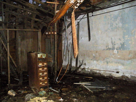 detroit_ruine