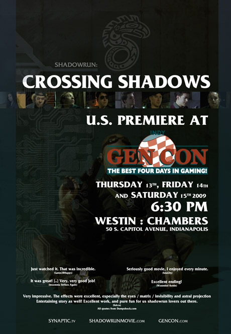 flyer_gencon