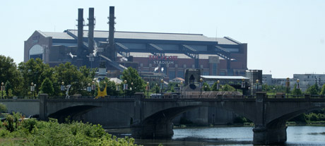 lucasoil
