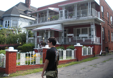 notrehotel