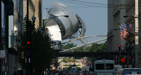 park1