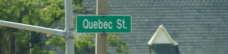 quebec