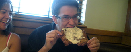 ranch2