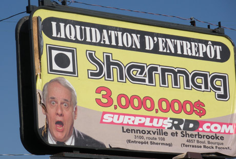 shermag