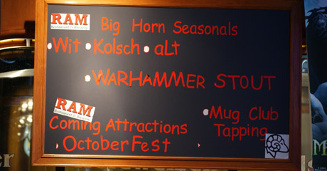 warhammerstout