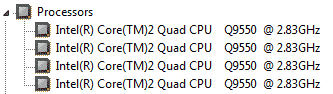 quad