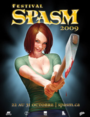 affichette-festival-spasm
