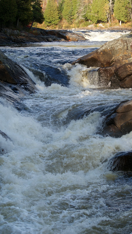 chute2