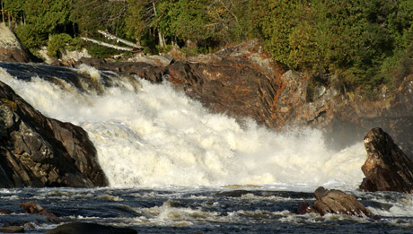 chute3