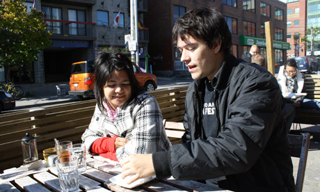img7