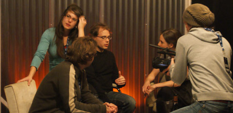 kino2