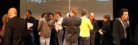 videaste3
