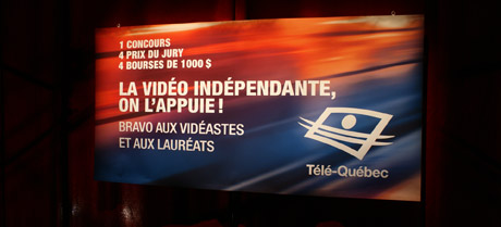 videaste5